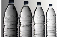 瓶装饮用水合格率不到80% 知名品牌上榜